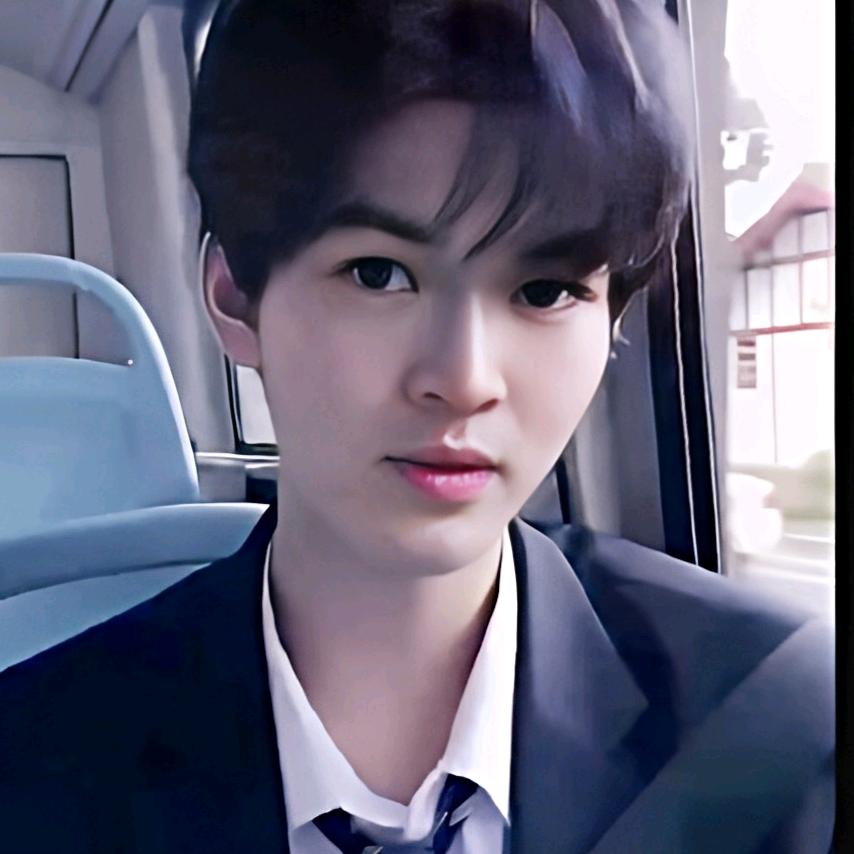 杨泽洋