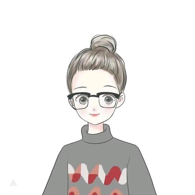 刘老师拼音课堂