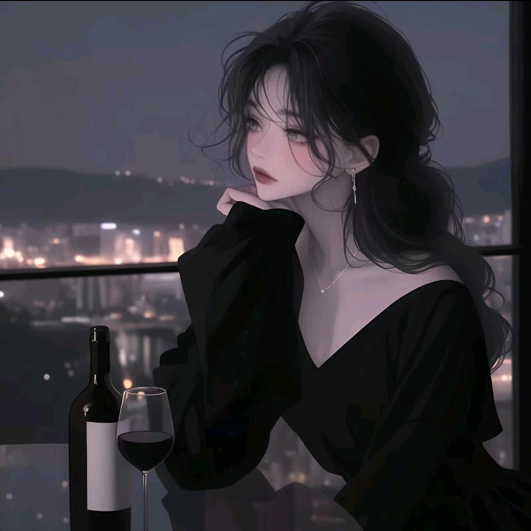 敬敬