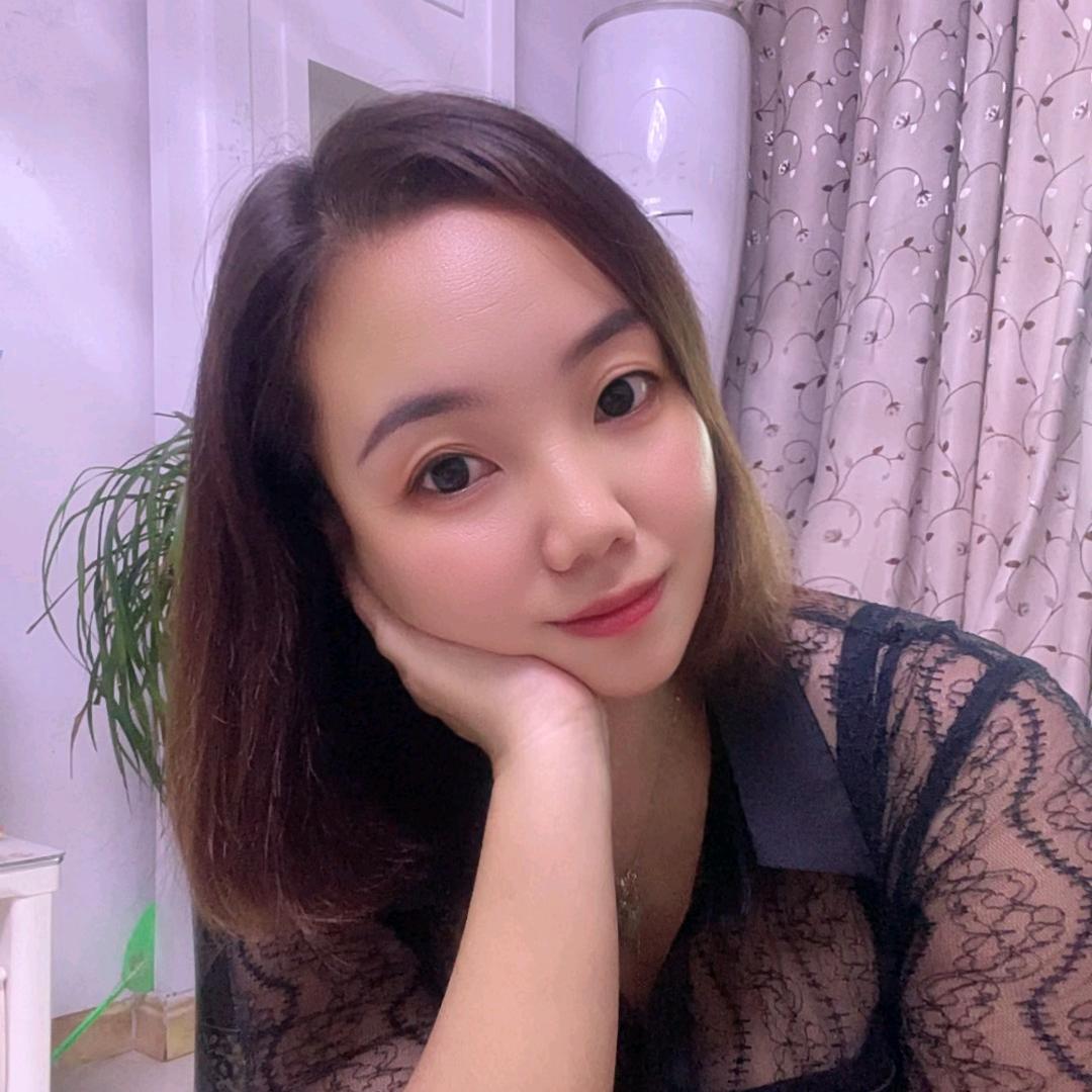 🌹苗🌲家☘️妹🌸