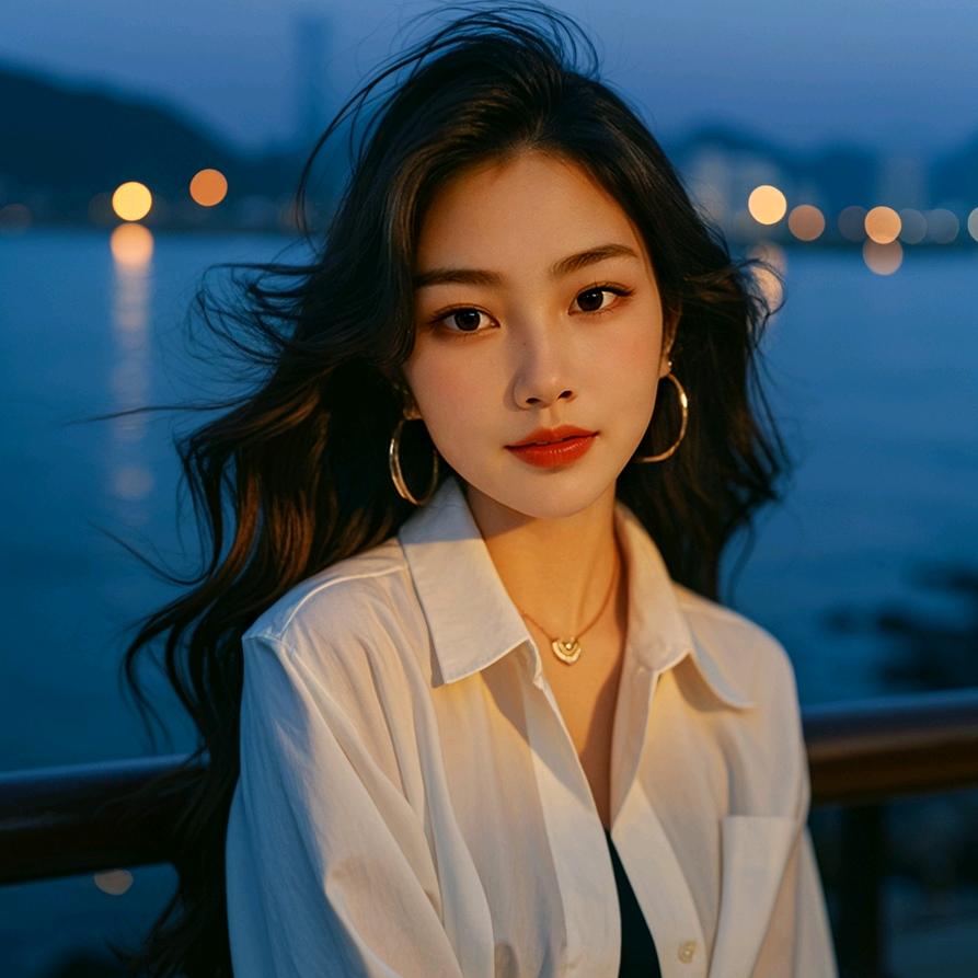 织金打鼓妹（谢雨☔️）