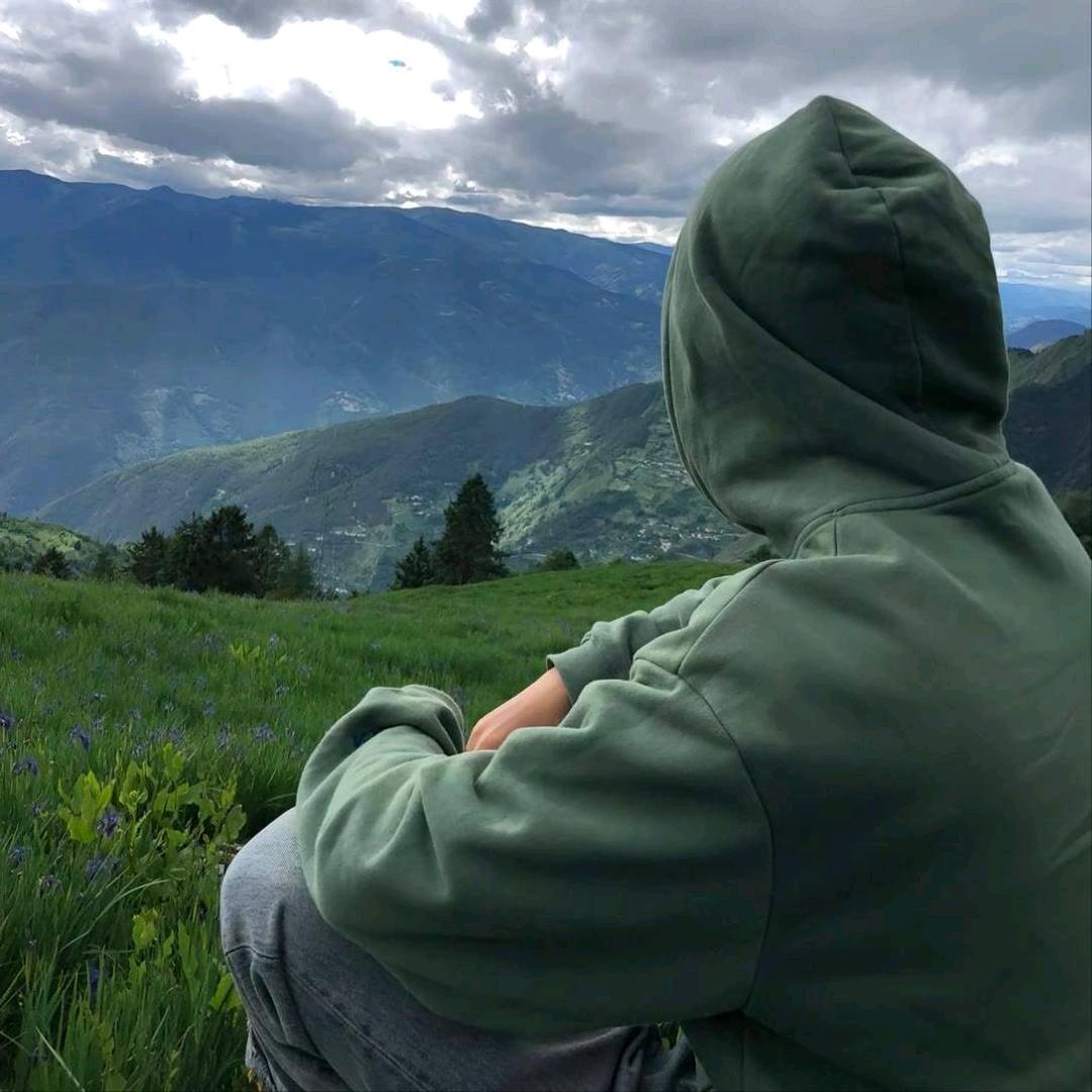 以后🏸 🏐 🎱