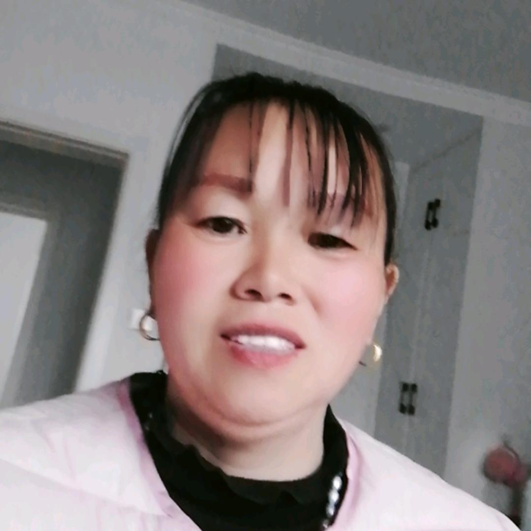 李姐。
