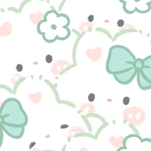 我是璇璇呀