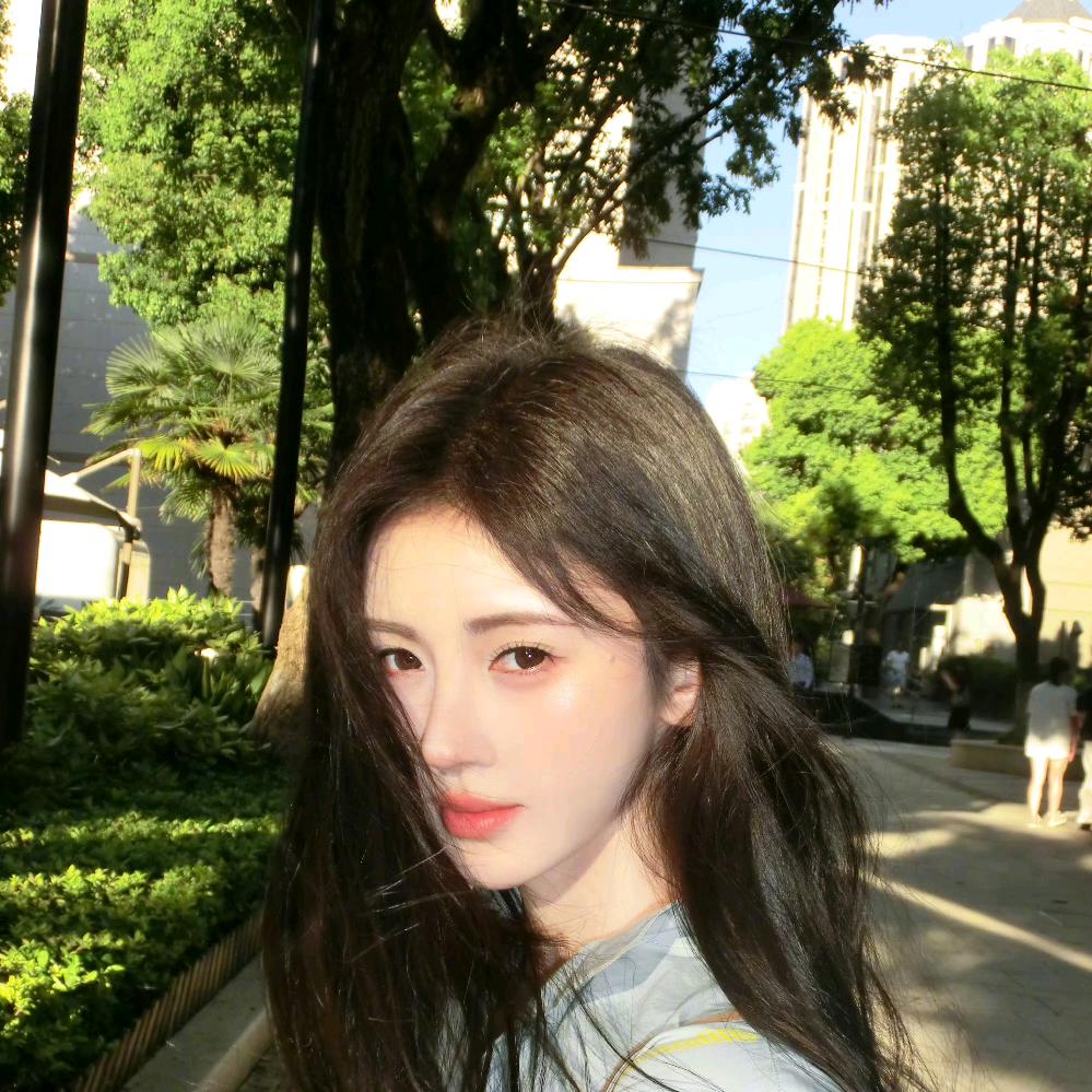 陈小姐miss