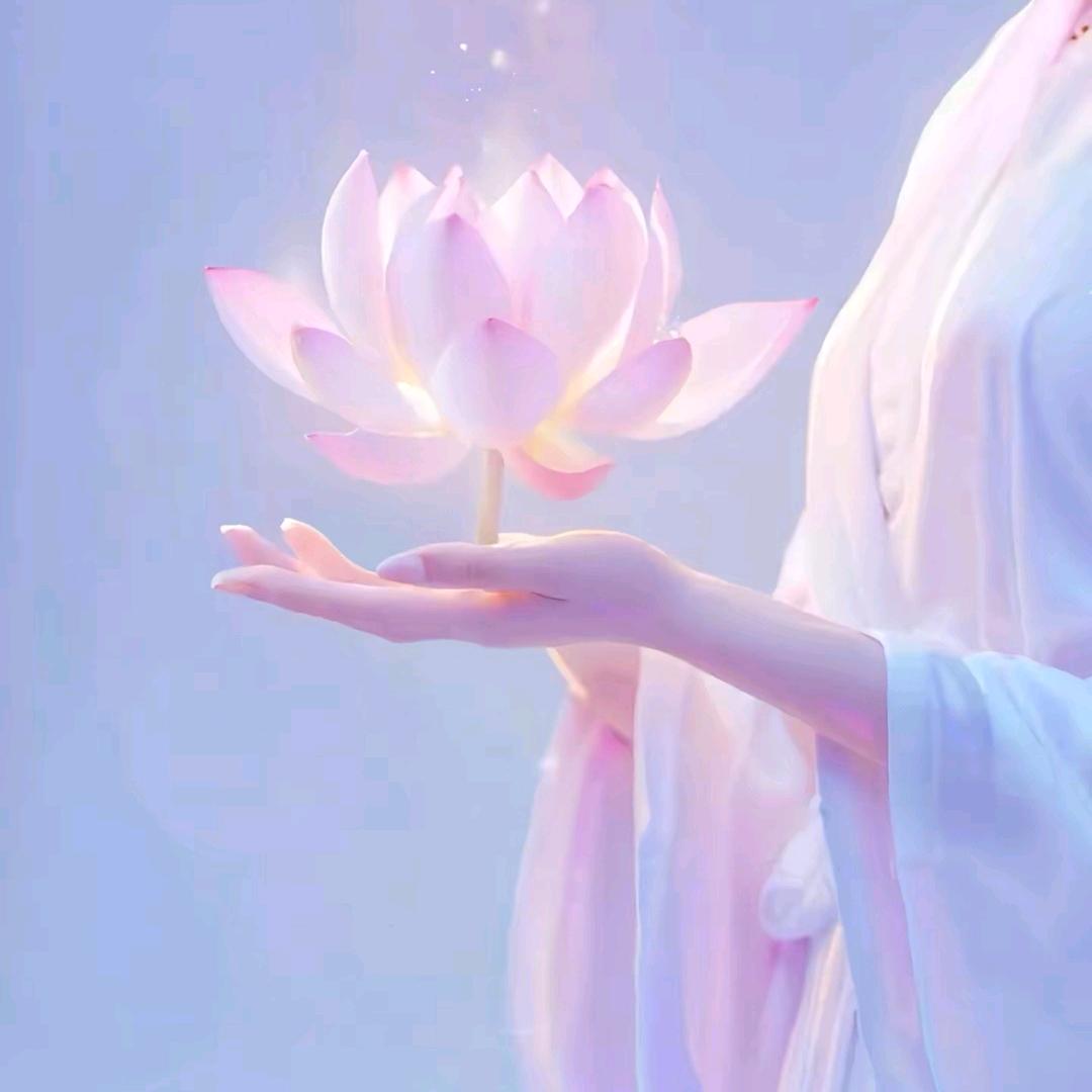 景云师兄