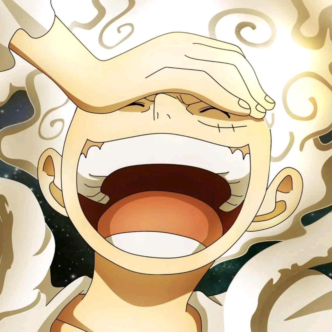 听故事