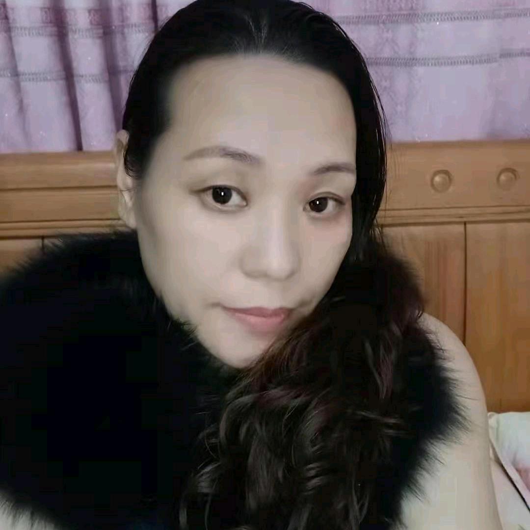 幸运星财