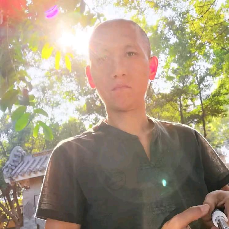 刘师儒释道智慧解决身体等问题