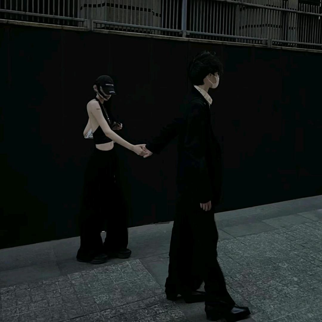 林丶