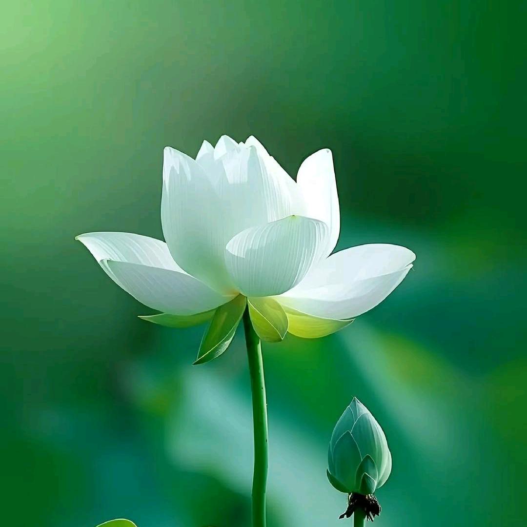 还源