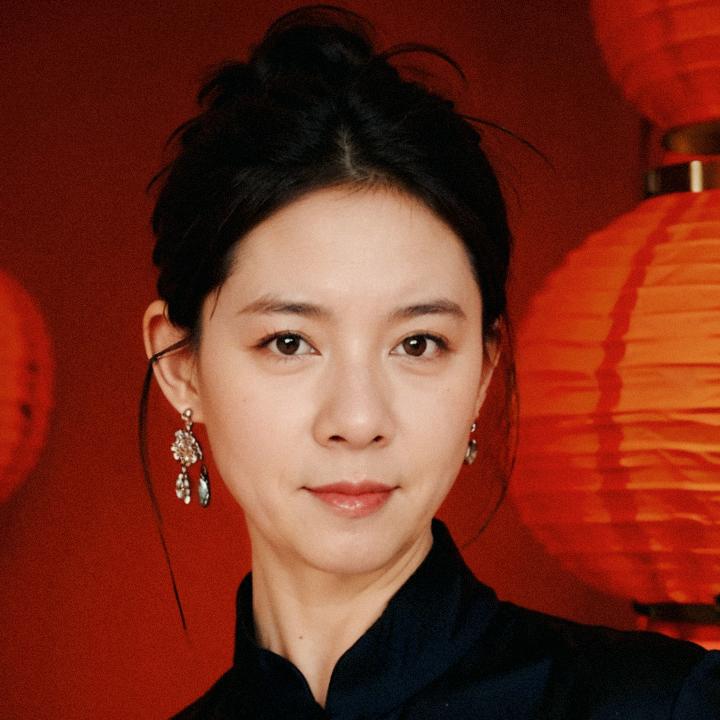 解馋臻品吃不够