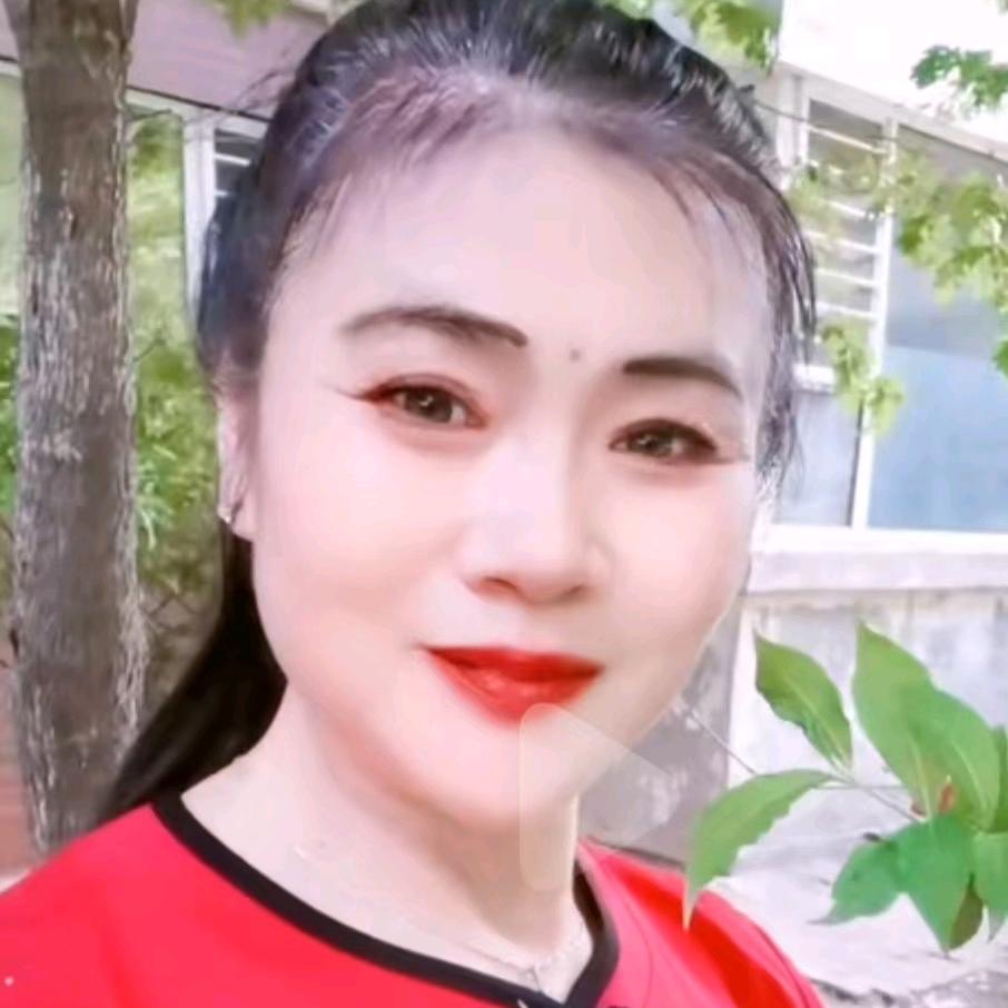 戏曲秦姐大号