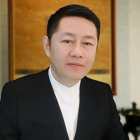 辟谷通仙守真堂