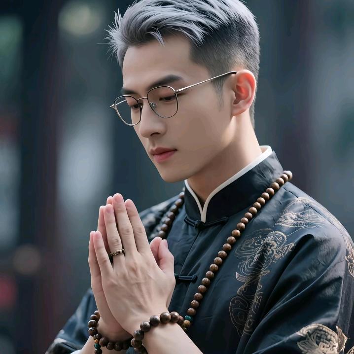 🐍复仇🐍