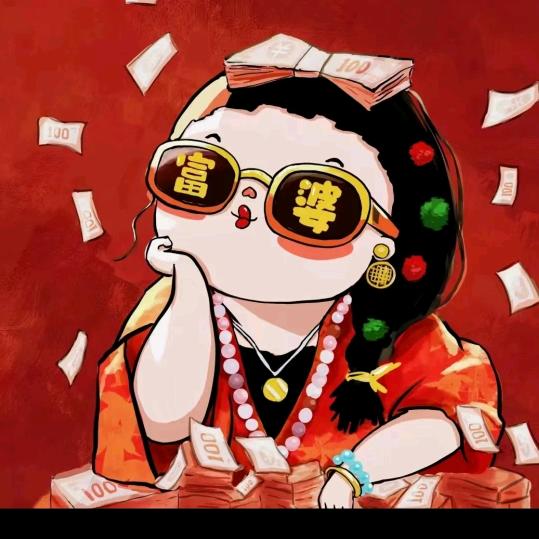 胖胖