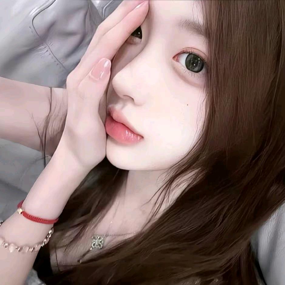 王王雪饼      🌷