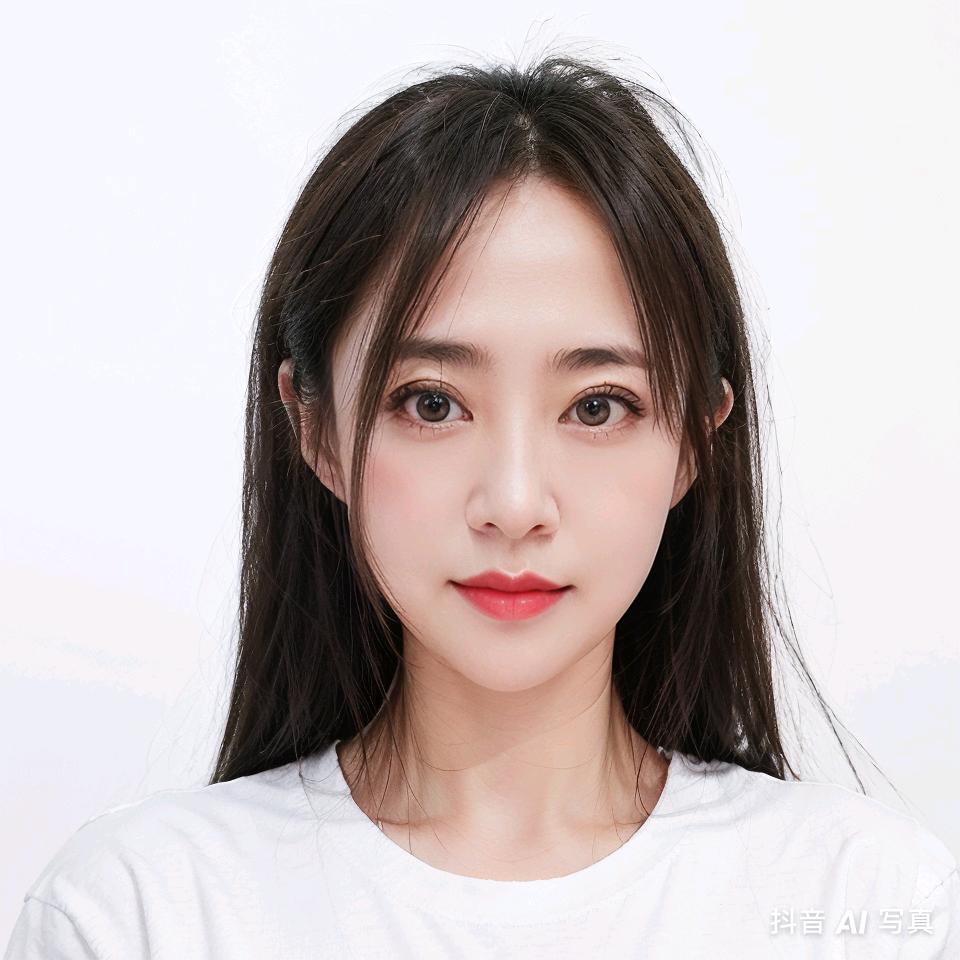 大福 (首播筹备中)