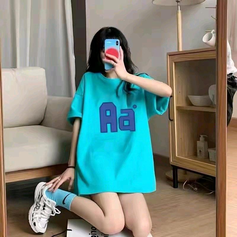 宝儿姐❤️女装源头工厂～