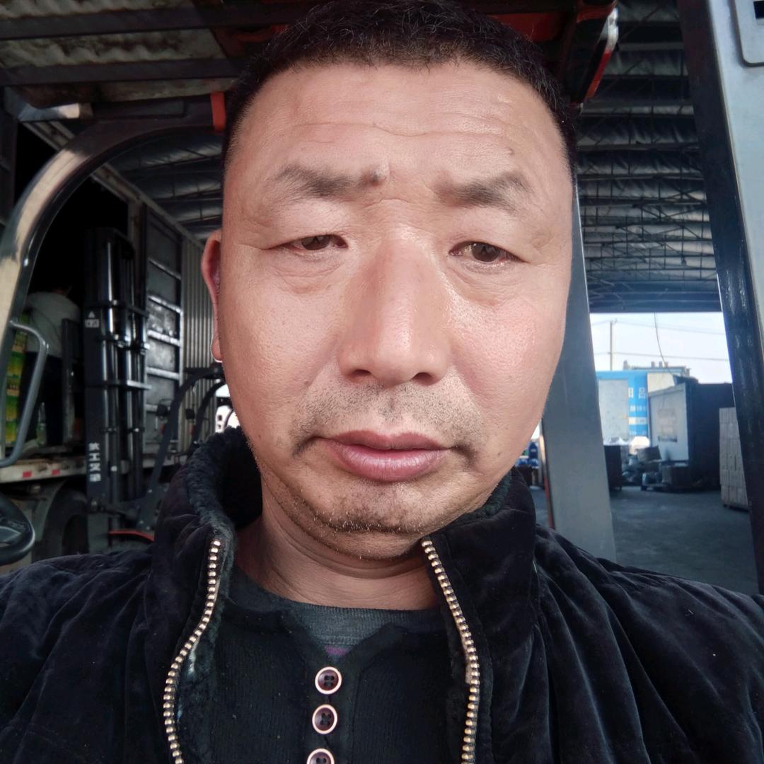 用户9163876460602