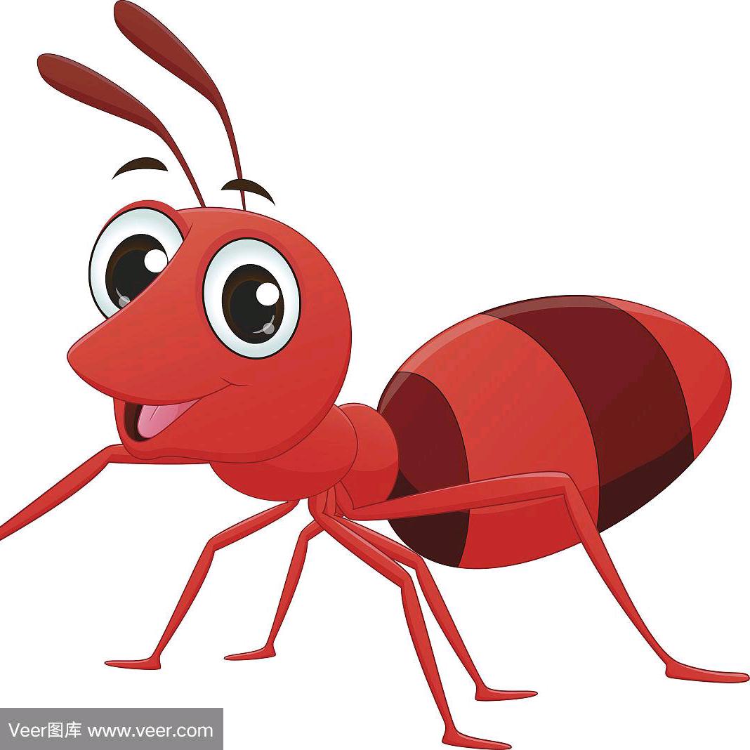 এ缘ཽ࿆滅ཽ࿆ꦿ᭄้໊ྃۖ