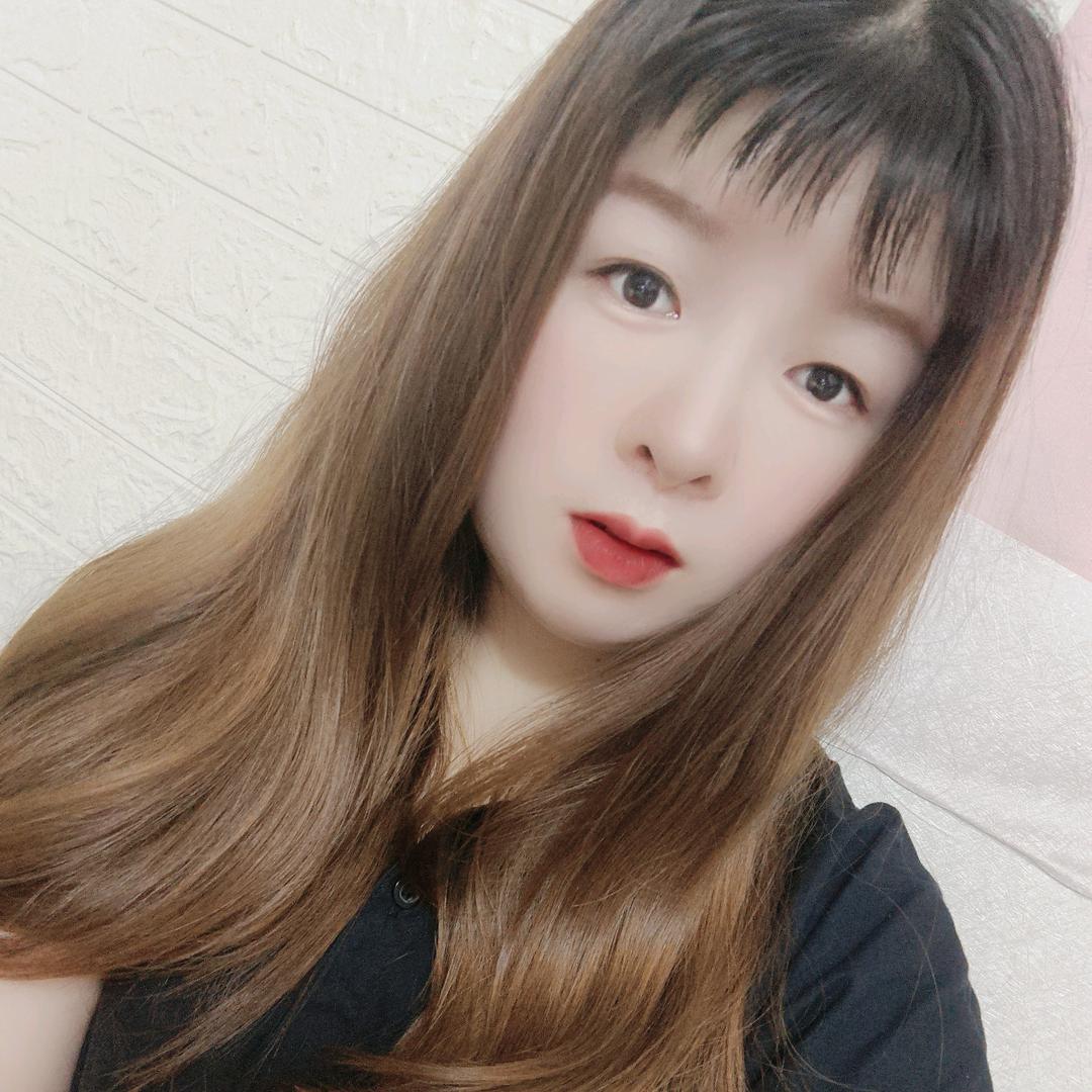 半梦半醒