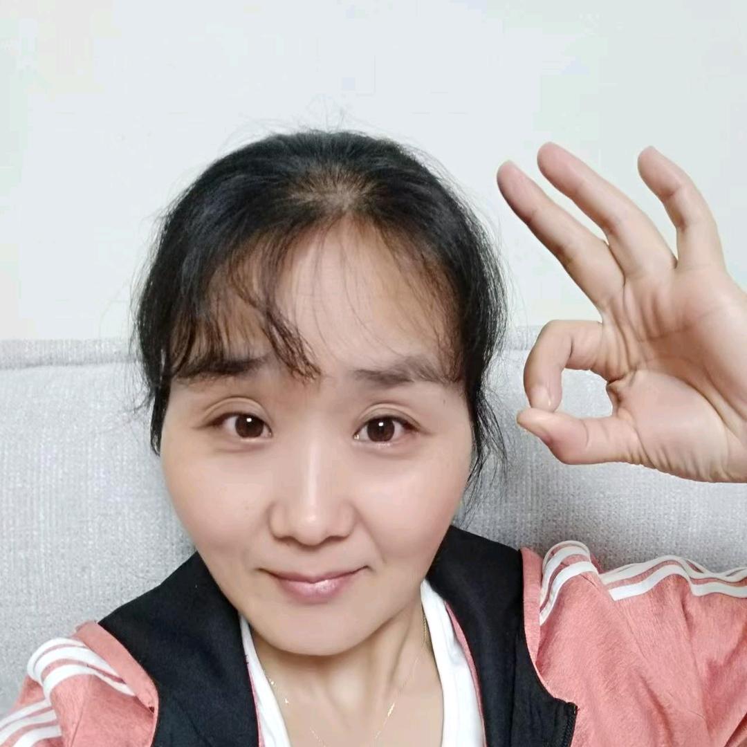 鑫姐绿色田园
