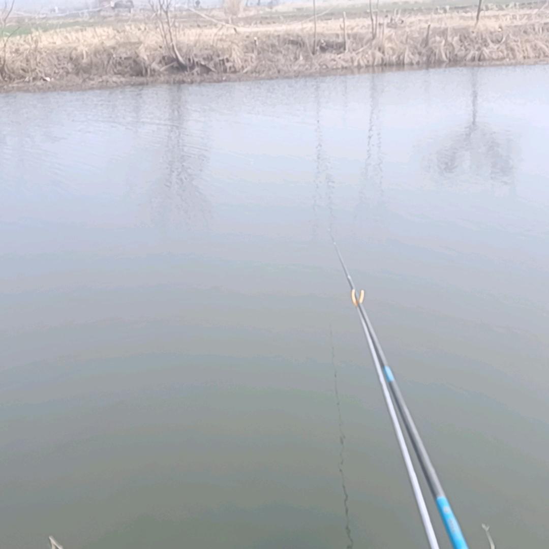 空军（三角洲行动）