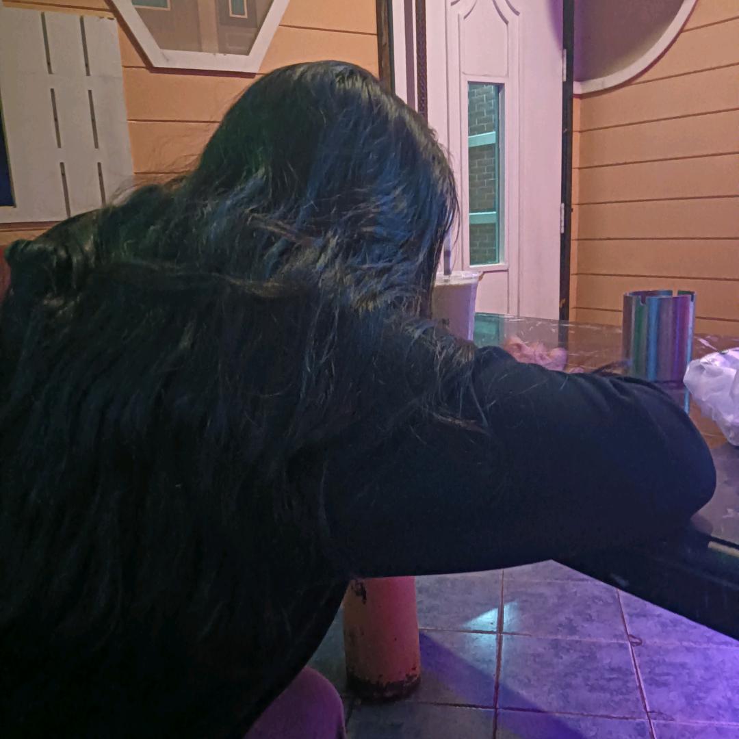 南京优选好房于姐