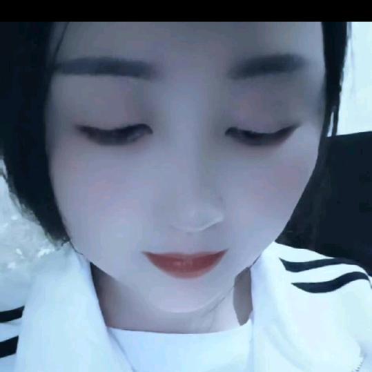 农村李妹
