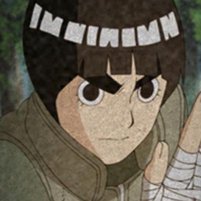 秦