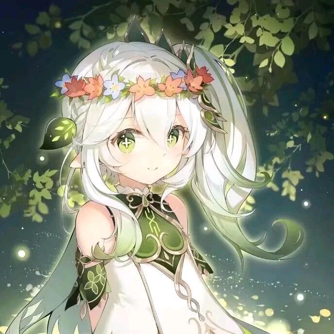 花园草玲