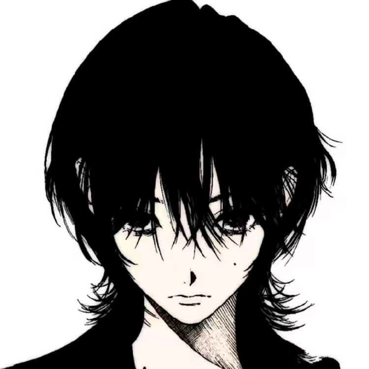 仲夏的宇