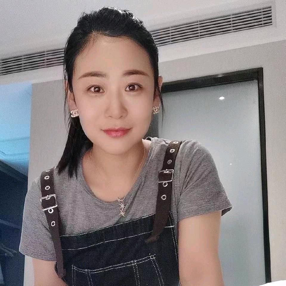 可乐🎤