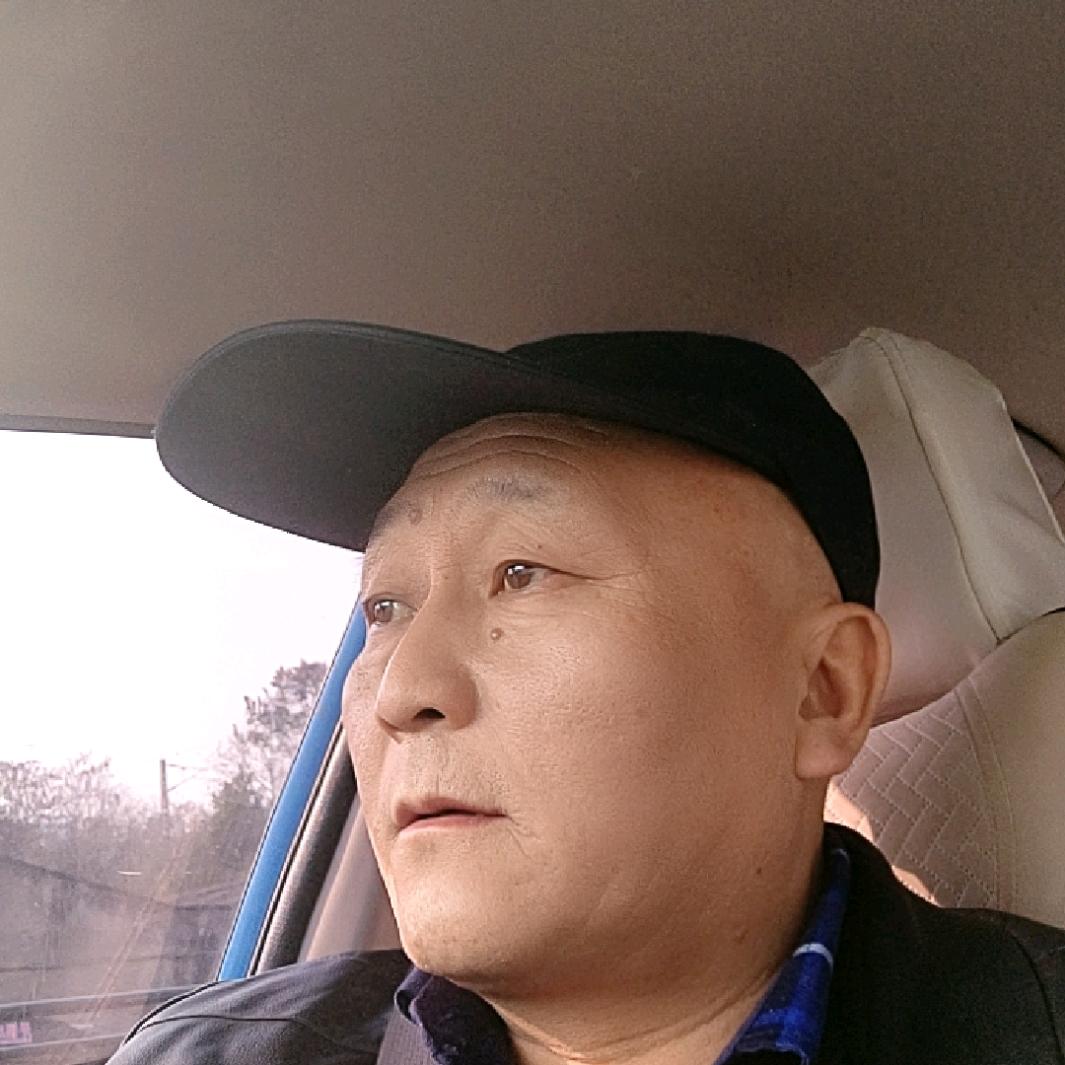 太公钓鱼