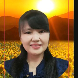 乙凡姐