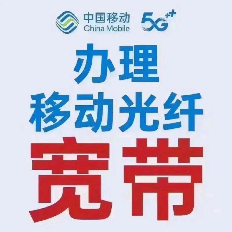 冀D 信号守护者