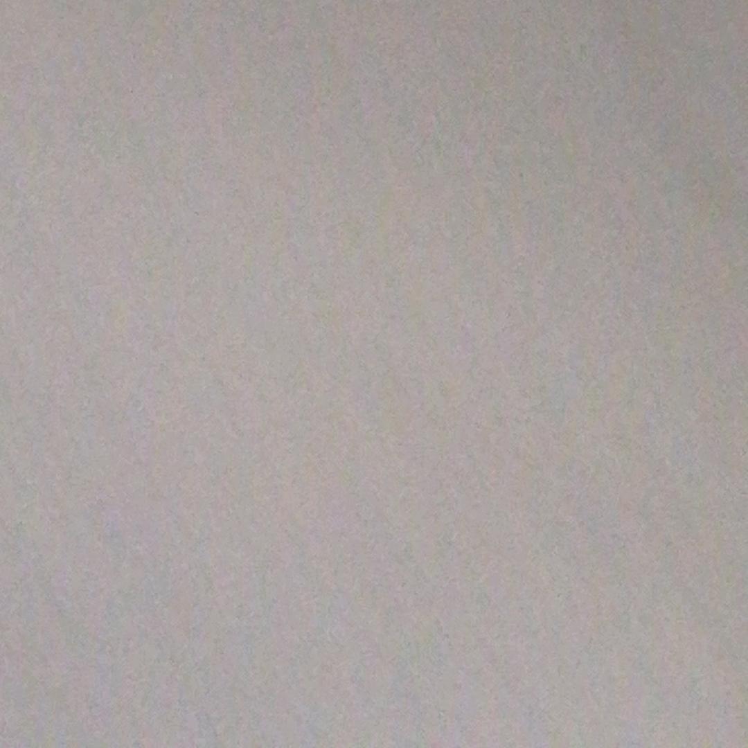 ！！！！！我？    v