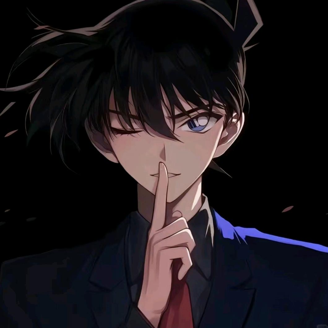 小狄