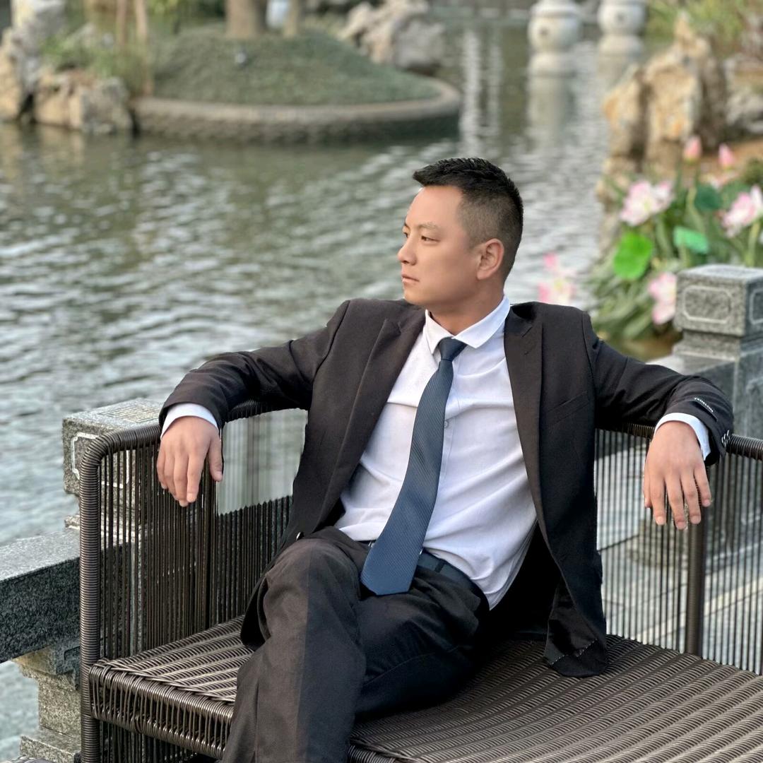 昭通马来说房房地产经纪有限公司