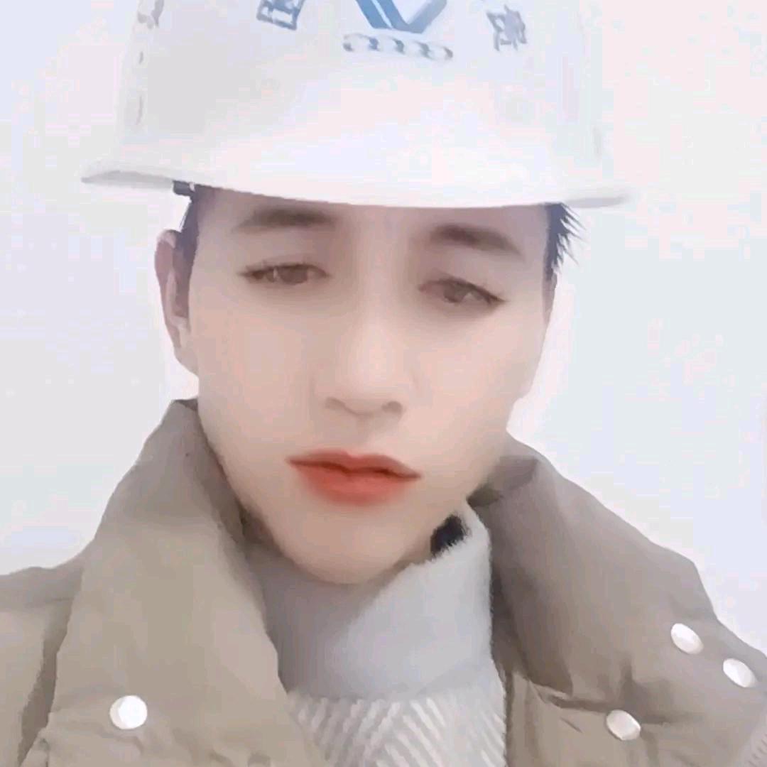 家和万事兴。