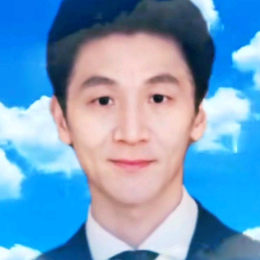顽童哥