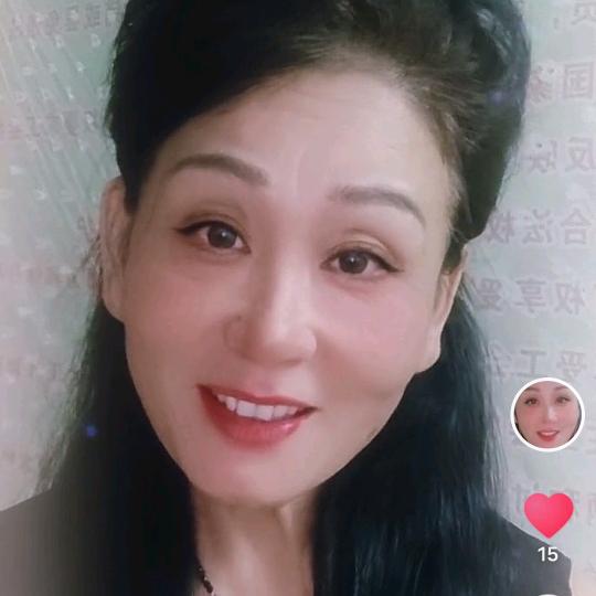 小付花卉