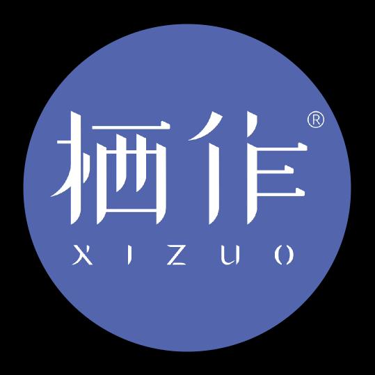 重庆杨家坪京东店-星辰