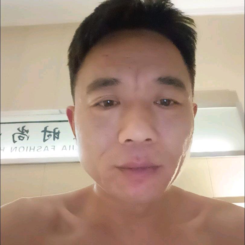 三生三世十里桃花。