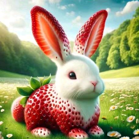 没网名的小舅子🐰💞