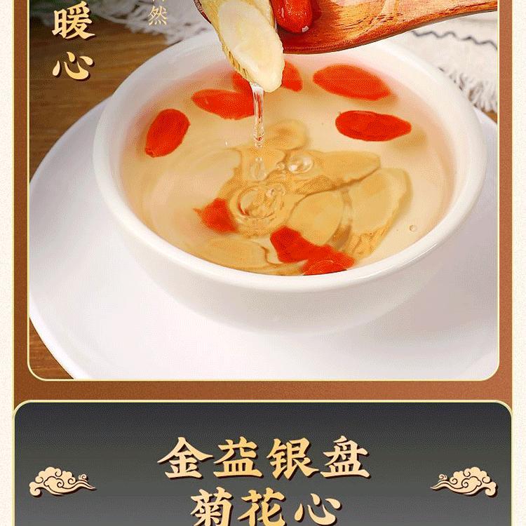康芪农场