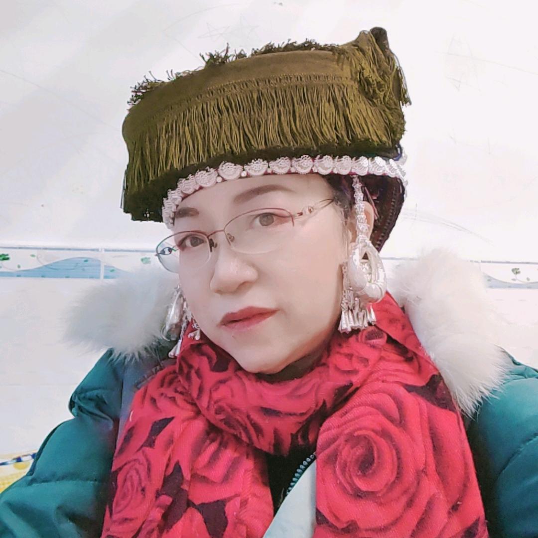 挂念：