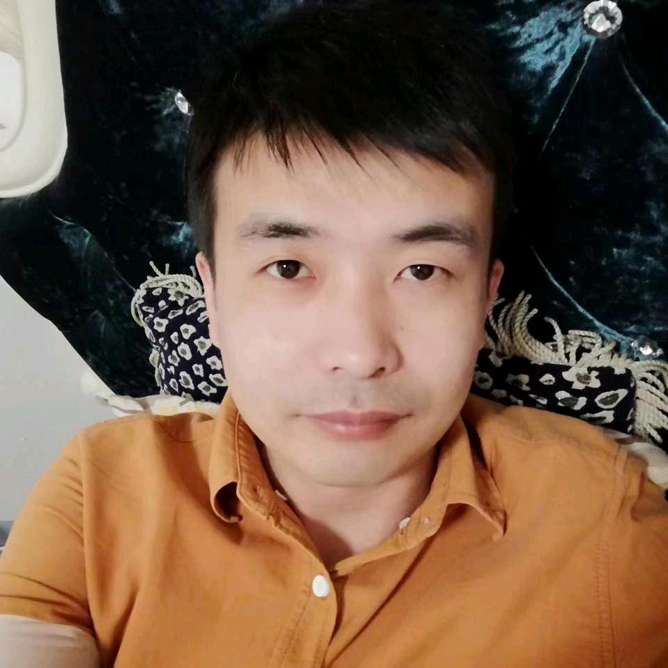 只是很孤单头像