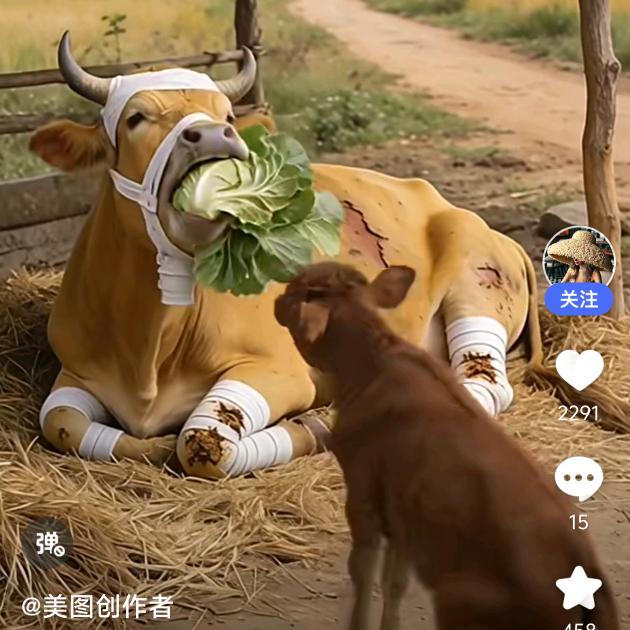 阿南